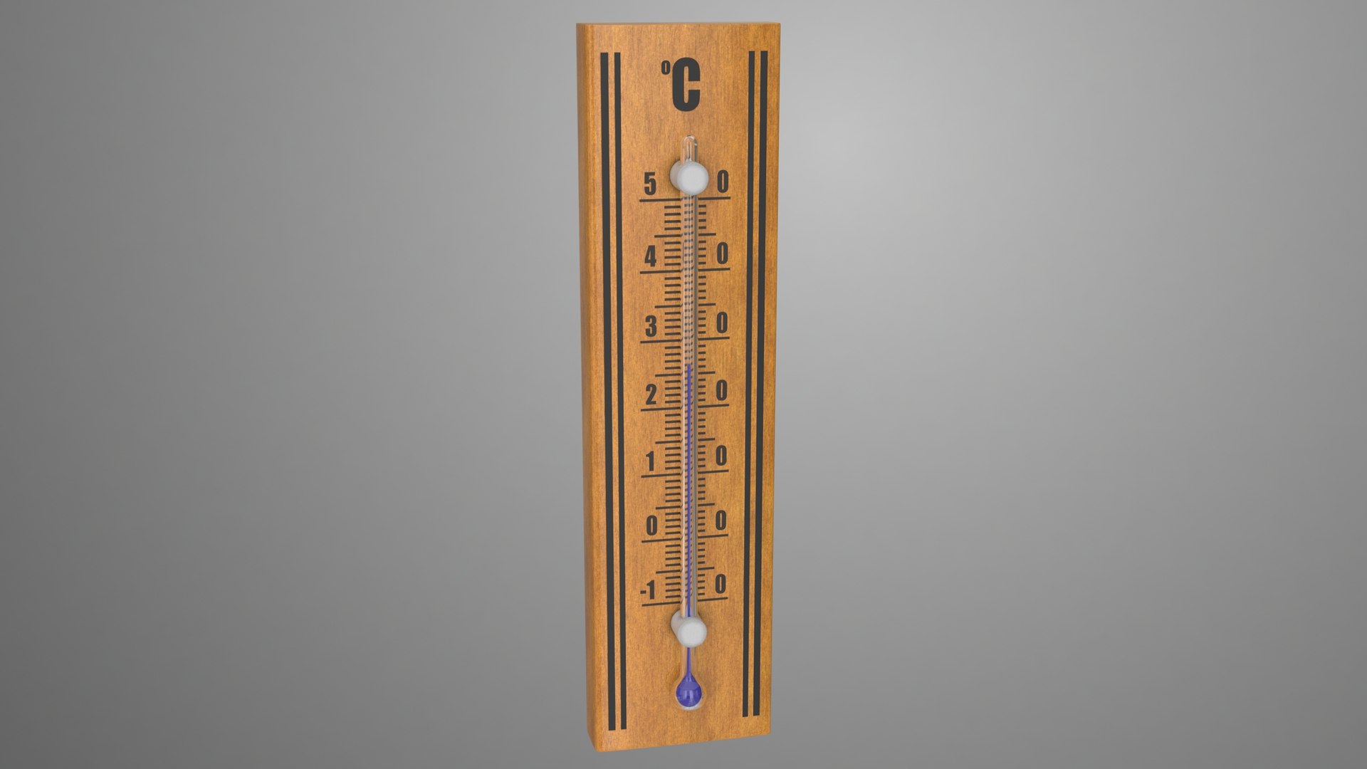 3D realistic wall thermometer https://p.turbosquid.com/ts-thumb/tG/BTsFyv/NAzuLsIt/productshotb/jpg/1583336217/1920x1080/fit_q87/0c77c7abcd7ae0dd3a1d9447e0d1098bcc5f3797/productshotb.jpg