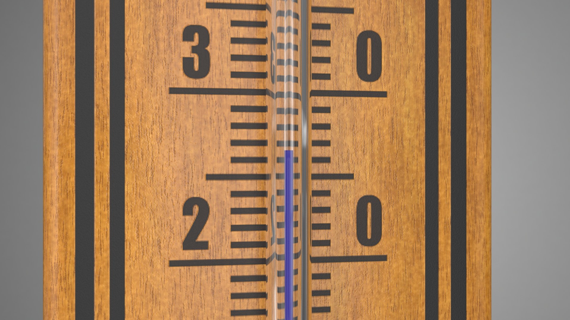 3D realistic wall thermometer https://p.turbosquid.com/ts-thumb/tG/BTsFyv/jE5ne352/productshotg/jpg/1583336215/1920x1080/fit_q87/9325387f38543600bd8ce66c55c5c48c0988eea1/productshotg.jpg