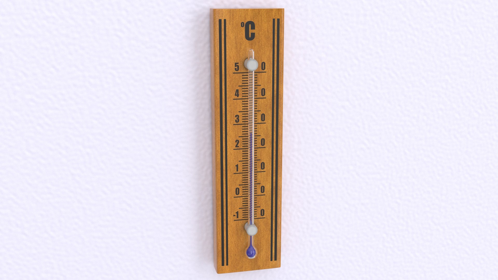 3D realistic wall thermometer https://p.turbosquid.com/ts-thumb/tG/BTsFyv/mOoU3CFR/productshota/jpg/1583336176/1920x1080/fit_q87/9a25534bbc4474f960eb595af3cc360585d46bc2/productshota.jpg