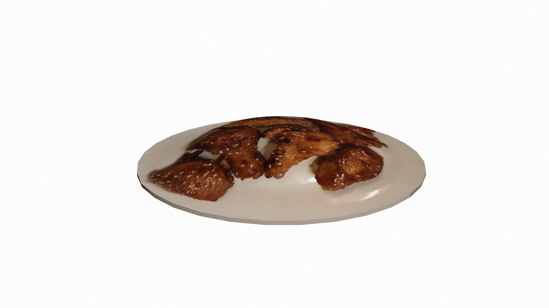 3D chicken wings - honey model https://p.turbosquid.com/ts-thumb/tG/Cfh5pW/h8/4/jpg/1635138665/1920x1080/fit_q87/3bb1f114ebe98e393c3962b88c7470fbfcbfeda6/4.jpg