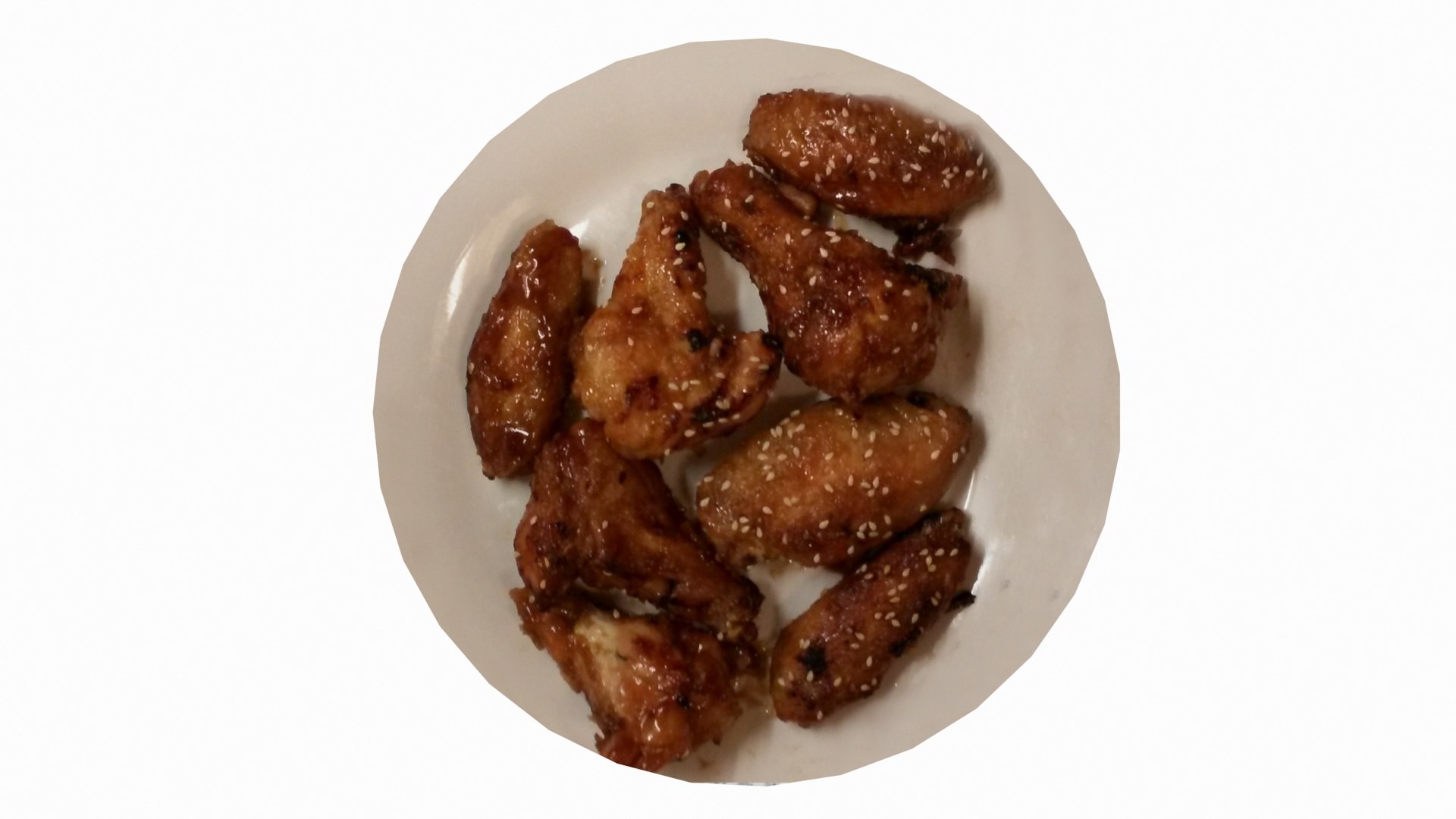 3D chicken wings - honey model https://p.turbosquid.com/ts-thumb/tG/Cfh5pW/q2/3/jpg/1635138669/1920x1080/fit_q87/32c51406b8878760392b6a4c68fef6b550f16860/3.jpg