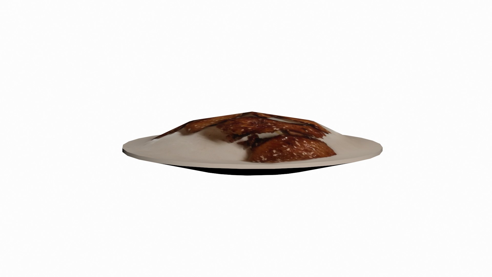 3D chicken wings - honey model https://p.turbosquid.com/ts-thumb/tG/Cfh5pW/s1/7/jpg/1635138665/1920x1080/fit_q87/fc974213a77ac7ce0b0bbb376a49e09834f5f042/7.jpg