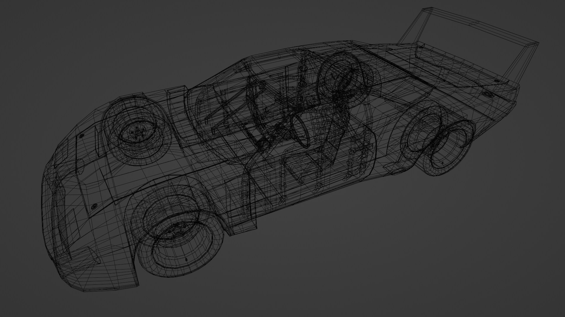 Super Bird 43 model https://p.turbosquid.com/ts-thumb/tG/D17nOZ/5x/wireframe0/png/1720017052/1920x1080/fit_q87/06e2c5af29caeff43d0b45b966575a323356a0cd/wireframe0.jpg