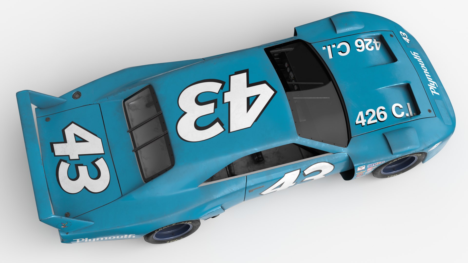 Super Bird 43 model https://p.turbosquid.com/ts-thumb/tG/D17nOZ/Ab/superbirdtop/png/1720016268/1920x1080/fit_q87/afc98f175a4ddcfc21f890c2838ed16aee8cded5/superbirdtop.jpg