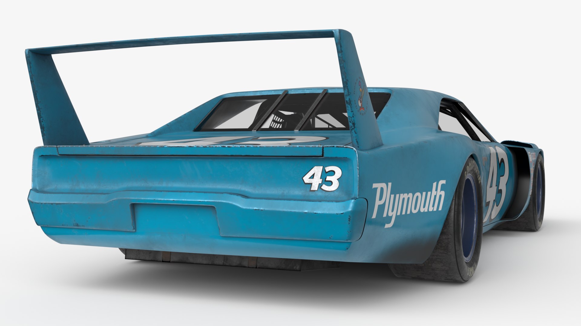 Super Bird 43 model https://p.turbosquid.com/ts-thumb/tG/D17nOZ/FO/superbirdback/png/1720016265/1920x1080/fit_q87/52ffc7a1df10478c62e9dc97c6901e10b7c65664/superbirdback.jpg