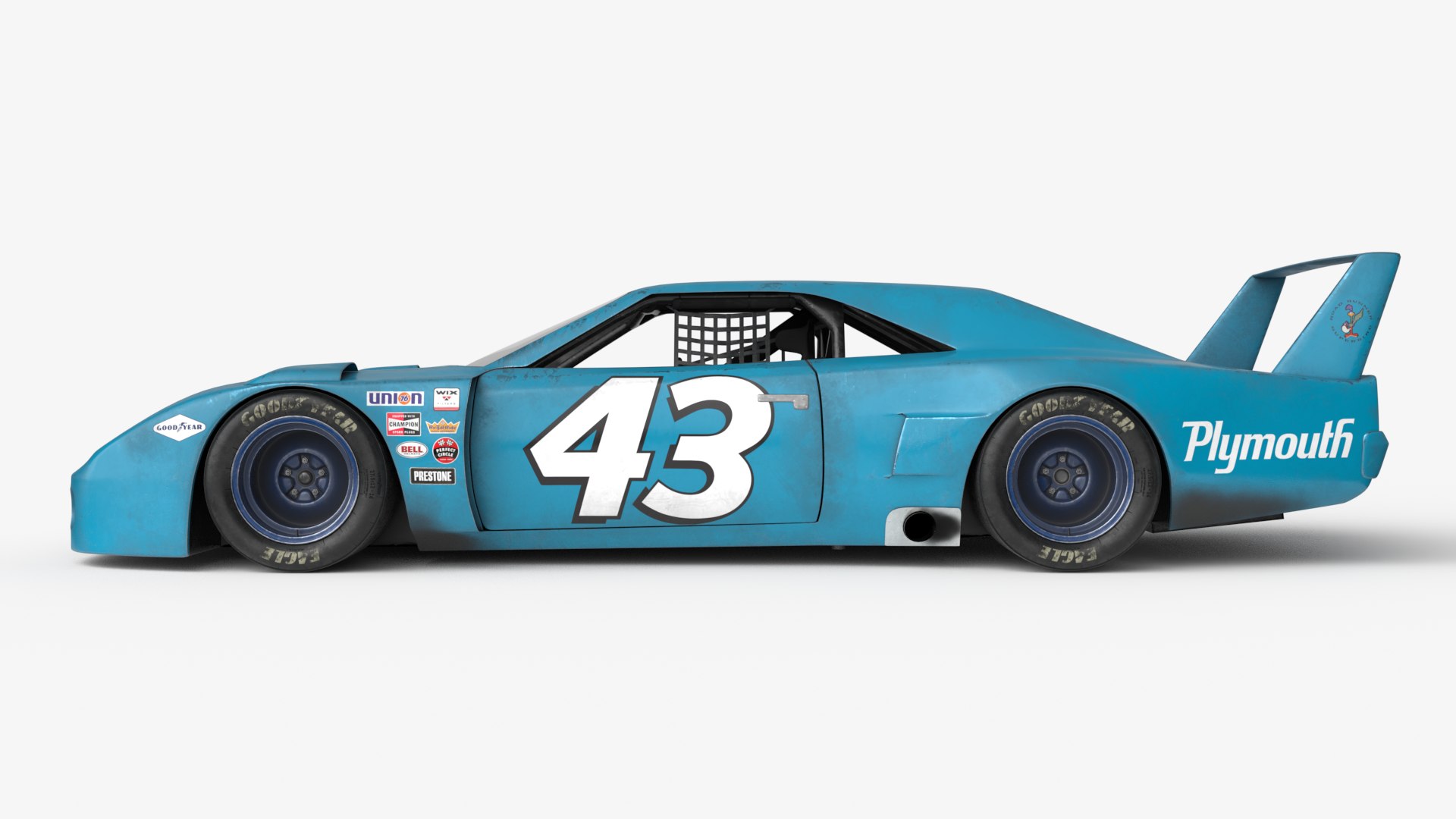 Super Bird 43 model https://p.turbosquid.com/ts-thumb/tG/D17nOZ/Kb/superbirdleft/png/1720016267/1920x1080/fit_q87/08278287c1f6a96e358fa1a5fac5bf1285027c17/superbirdleft.jpg