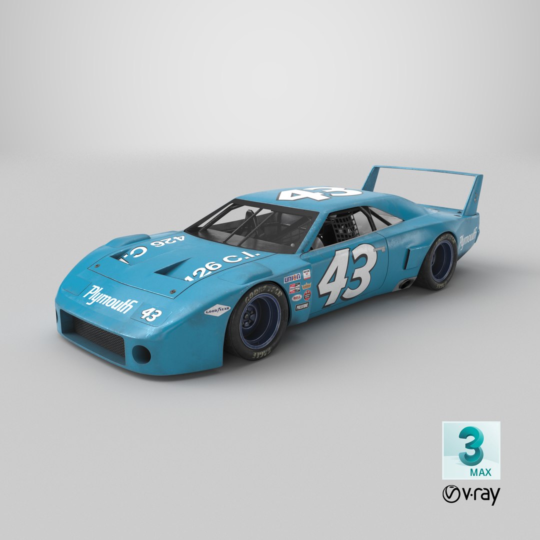 Super Bird 43 model https://p.turbosquid.com/ts-thumb/tG/D17nOZ/SW/stemcell_max_vray_render/png/1720797269/1920x1080/fit_q87/f7fb0e86229c7f57f8d4be0d77280297771699a6/stemcell_max_vray_render.jpg