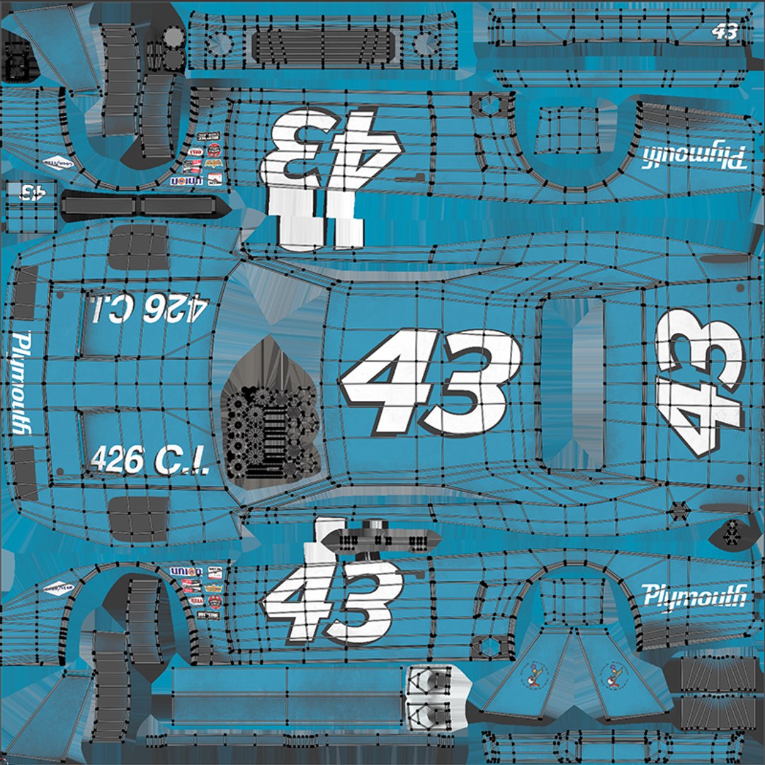 Super Bird 43 model https://p.turbosquid.com/ts-thumb/tG/D17nOZ/TC/uv/png/1720017052/1920x1080/fit_q87/2c7cacb2b42e80098fd62c5fcd7ad4e6d954bfb4/uv.jpg