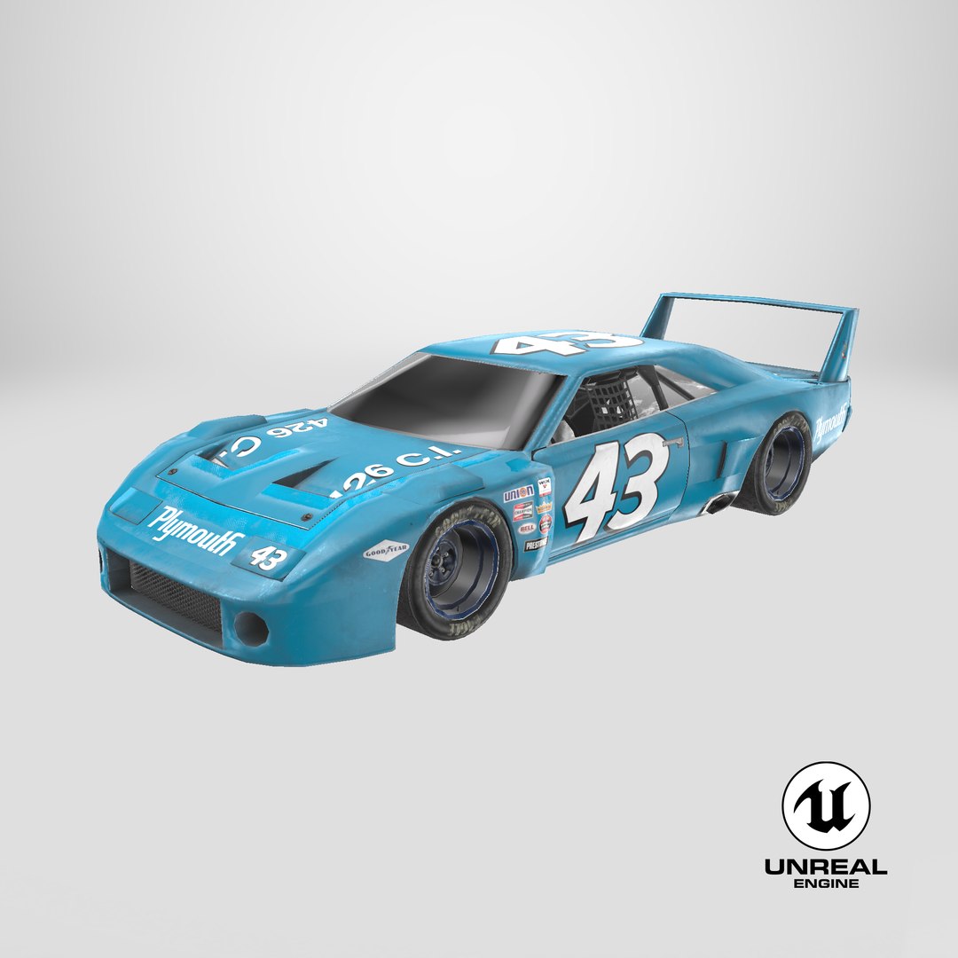 Super Bird 43 model https://p.turbosquid.com/ts-thumb/tG/D17nOZ/VW/stemcell_unreal_render/png/1720797273/1920x1080/fit_q87/4fa75b8d1ef9ee5fb02199e9a53abf47974aebd9/stemcell_unreal_render.jpg