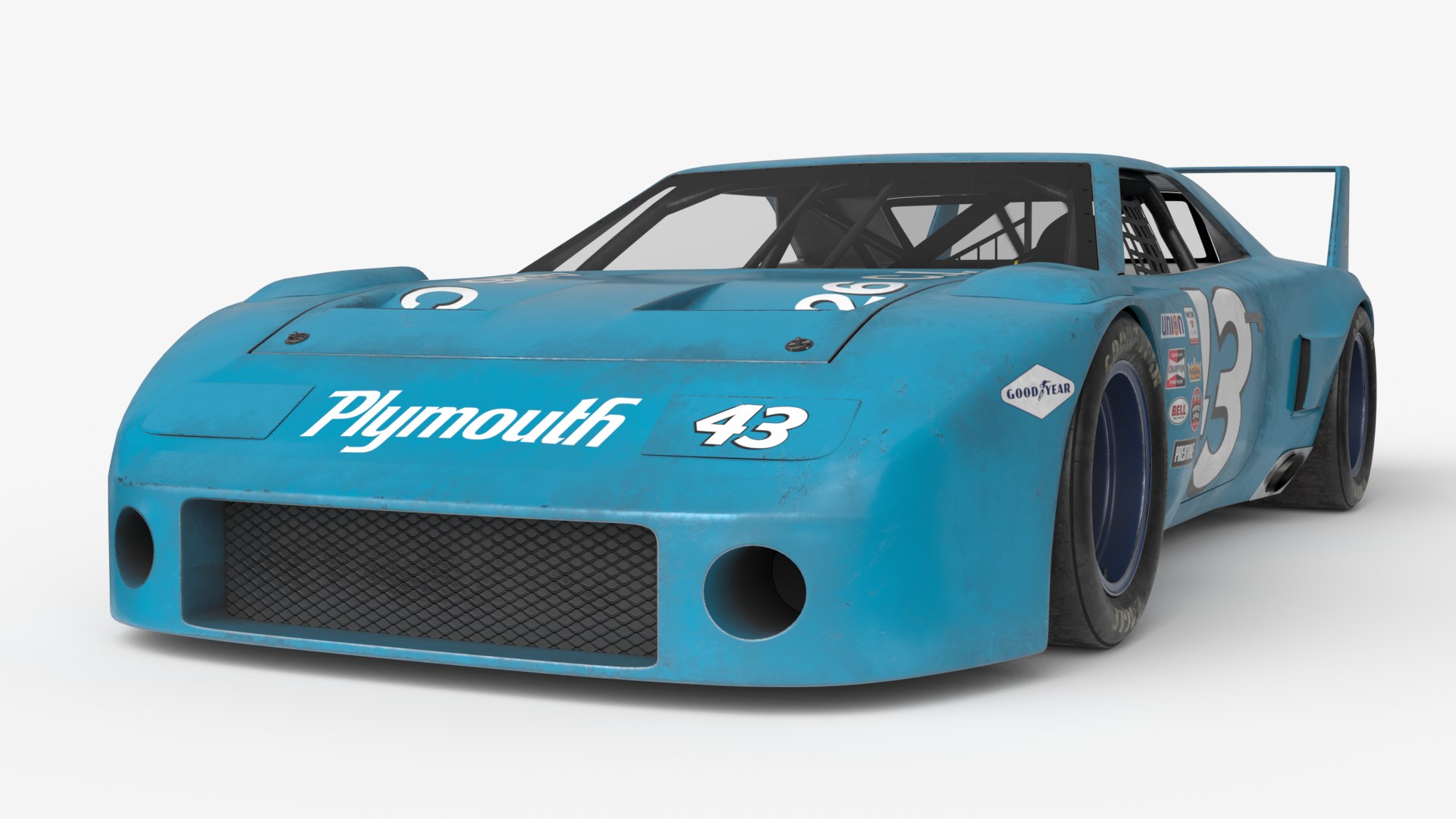 Super Bird 43 model https://p.turbosquid.com/ts-thumb/tG/D17nOZ/WF/superbirdfront/png/1720016265/1920x1080/fit_q87/a8de3cd6616b841dd2144bffb0ceef9469f03505/superbirdfront.jpg