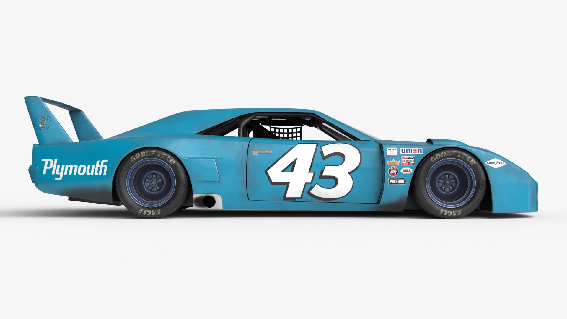 Super Bird 43 model https://p.turbosquid.com/ts-thumb/tG/D17nOZ/gG/superbirdright/png/1720016267/1920x1080/fit_q87/ba5134dedbe4053d6d27f2b77add82994e87d22a/superbirdright.jpg