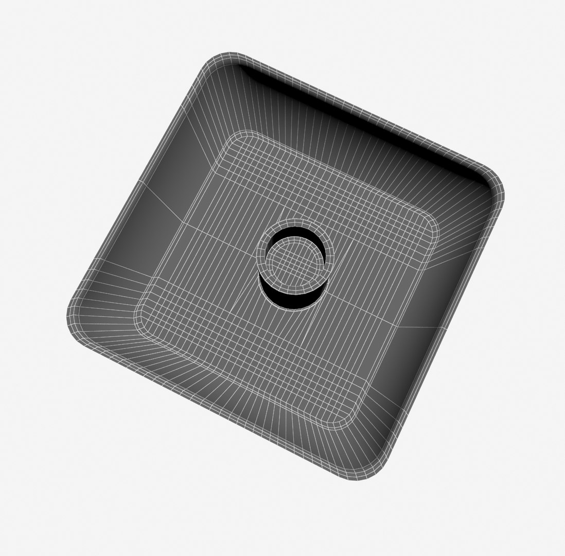 3D computer pad key model https://p.turbosquid.com/ts-thumb/tG/GN8znN/5lvG4mBq/3/jpg/1520545714/1920x1080/fit_q87/0b63974cfca81ffda7fd6eda20bde834fa39dd37/3.jpg