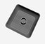 Computer Pad Key