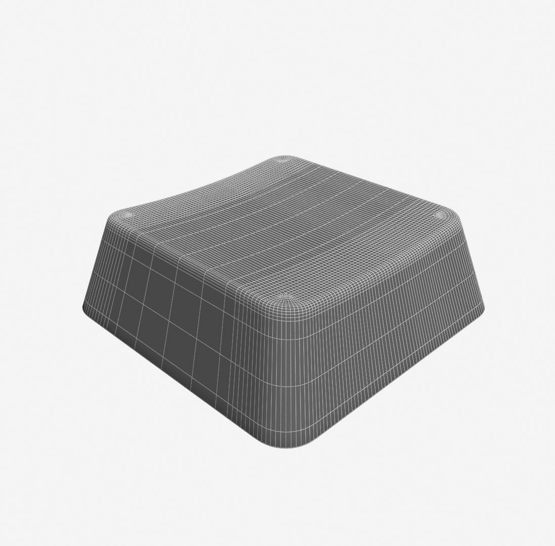 3D computer pad key model https://p.turbosquid.com/ts-thumb/tG/GN8znN/D2MdKQ7i/2/jpg/1520545695/1920x1080/fit_q87/79583a6b919c4e77c8212d4d2a788991e6602379/2.jpg