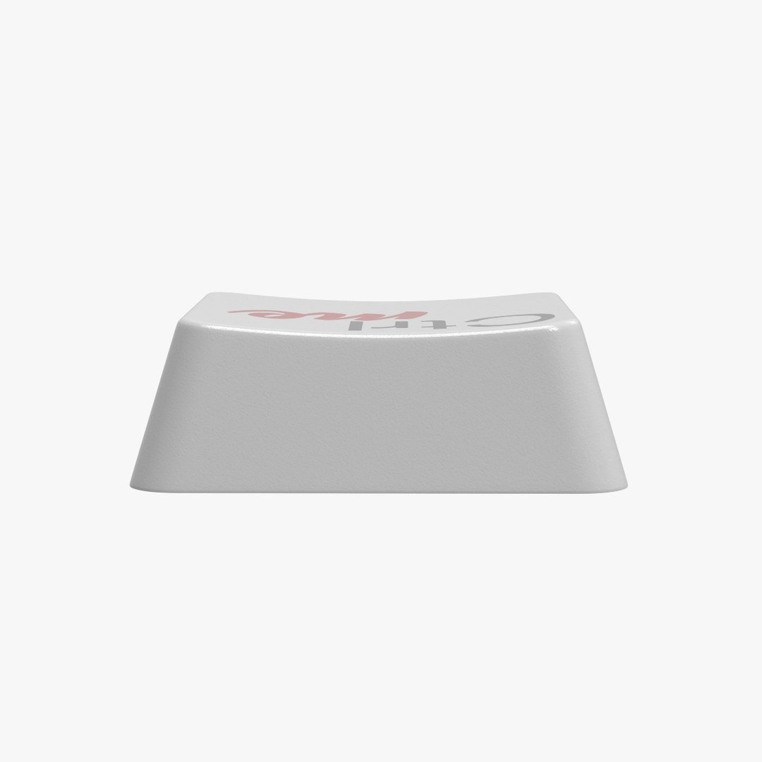 3D computer pad key model https://p.turbosquid.com/ts-thumb/tG/GN8znN/GWFNiCCp/untitled.7400/jpg/1520545251/1920x1080/fit_q87/9115375857354b3b88b28cca4f6f7e64ed170f3f/untitled.7400.jpg