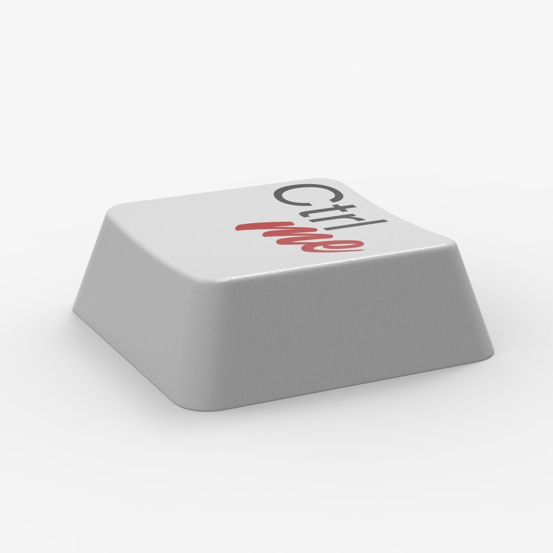 3D computer pad key model https://p.turbosquid.com/ts-thumb/tG/GN8znN/HQBiw1e0/untitled.7396/jpg/1520544980/1920x1080/fit_q87/6ba74a707406e150231deb331737ff3fd4793c35/untitled.7396.jpg
