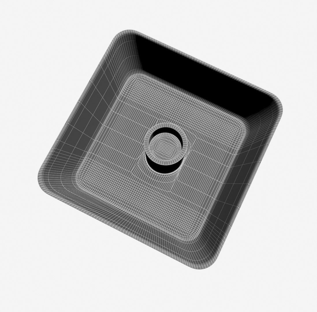 3D computer pad key model https://p.turbosquid.com/ts-thumb/tG/GN8znN/Jx8E5Qt7/4/jpg/1520545752/1920x1080/fit_q87/cce5f0855989ff5e8fafb52b46a14988d6d43018/4.jpg