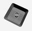 Computer Pad Key