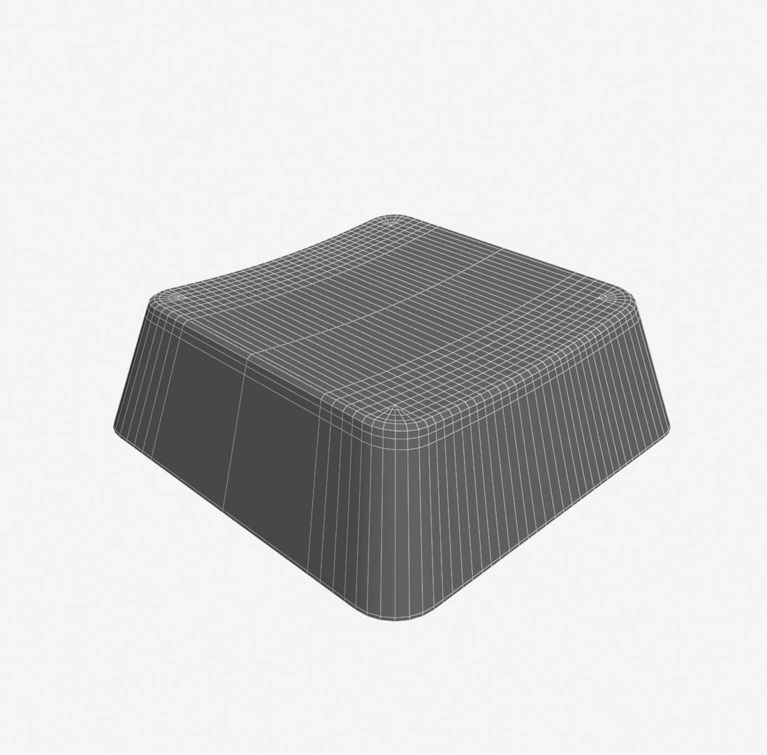 3D computer pad key model https://p.turbosquid.com/ts-thumb/tG/GN8znN/YhtXBDNw/1/jpg/1520545663/1920x1080/fit_q87/6c6daa5b2d345b3da809da0543038bf5816d7e0b/1.jpg