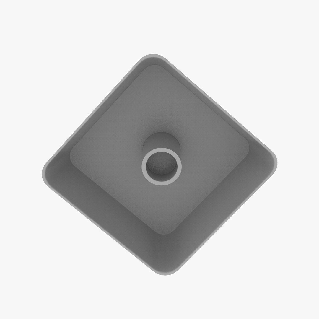 3D computer pad key model https://p.turbosquid.com/ts-thumb/tG/GN8znN/e0o6ca3g/untitled.7399/jpg/1520545194/1920x1080/fit_q87/1ba312d204f6dbea08b9c6fdda6a9d17875bfd94/untitled.7399.jpg