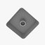 Computer Pad Key