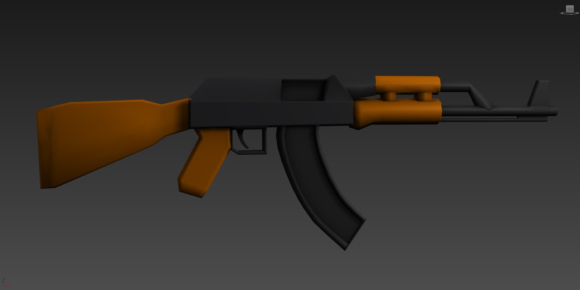 rifle max https://p.turbosquid.com/ts-thumb/tG/JEm7A4/Ef0Vs834/05/jpg/1479306859/1920x1080/fit_q87/6ae5f2bf10200514ff3a2b3f7c31bf1aec1a3b9c/05.jpg