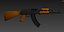 AK-47