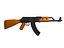 AK-47