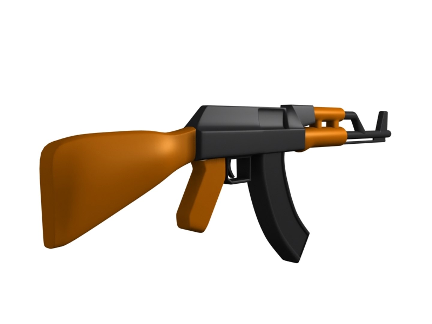 rifle max https://p.turbosquid.com/ts-thumb/tG/JEm7A4/ebRh5i7q/03/jpg/1479306589/1920x1080/fit_q87/f4961d55b9a8b6453b3935302e758b6d0ea08aec/03.jpg