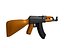 AK-47