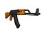 AK-47
