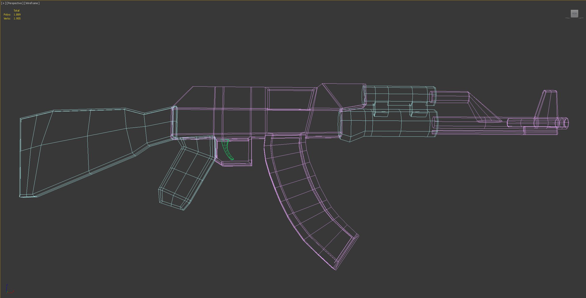 rifle max https://p.turbosquid.com/ts-thumb/tG/JEm7A4/y6bMz457/04/jpg/1479306589/1920x1080/fit_q87/2429acc522545e5e471df3c2c9e4401f05368c34/04.jpg