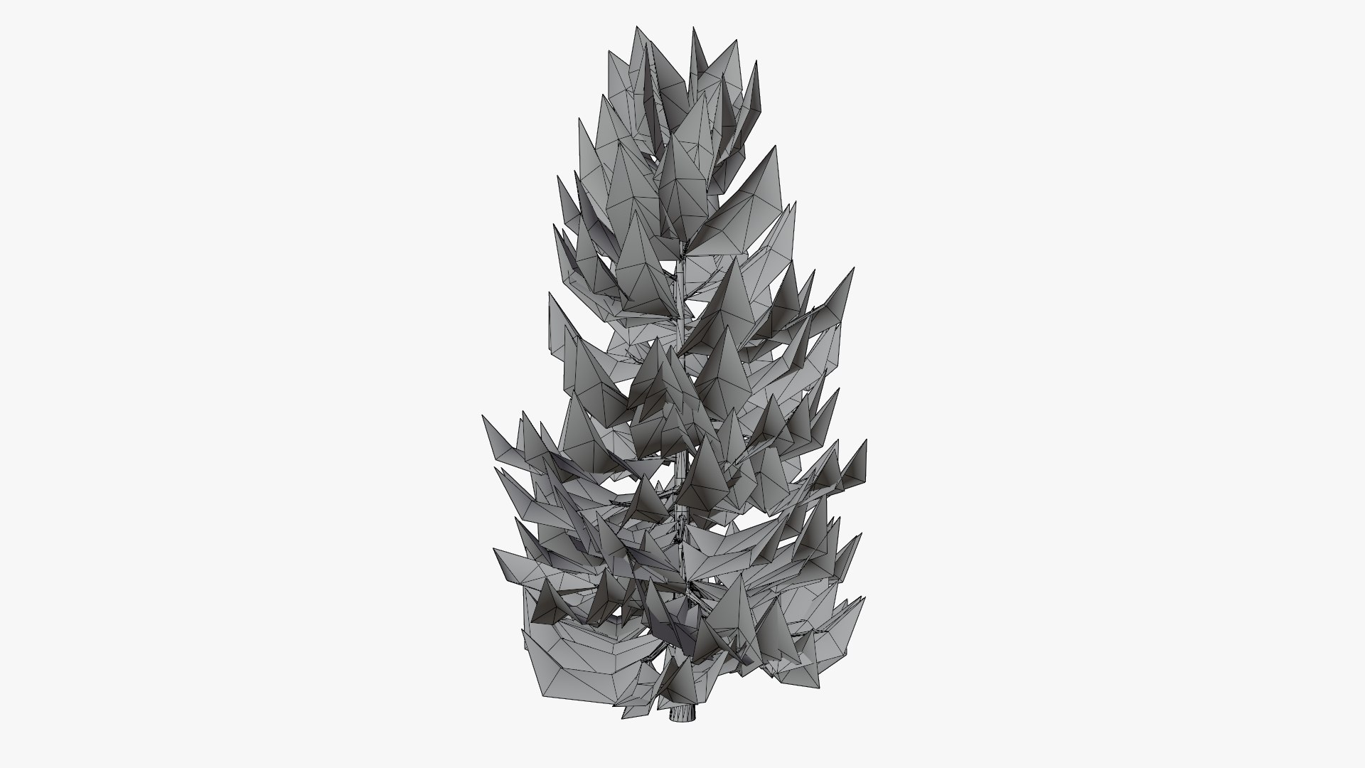 3D model Lowpoly Pine Collection https://p.turbosquid.com/ts-thumb/tG/Jn593E/Jl/z07/png/1691055257/1920x1080/fit_q87/4a048da99d62795ce80efa1b154598294ac7dc7c/z07.jpg