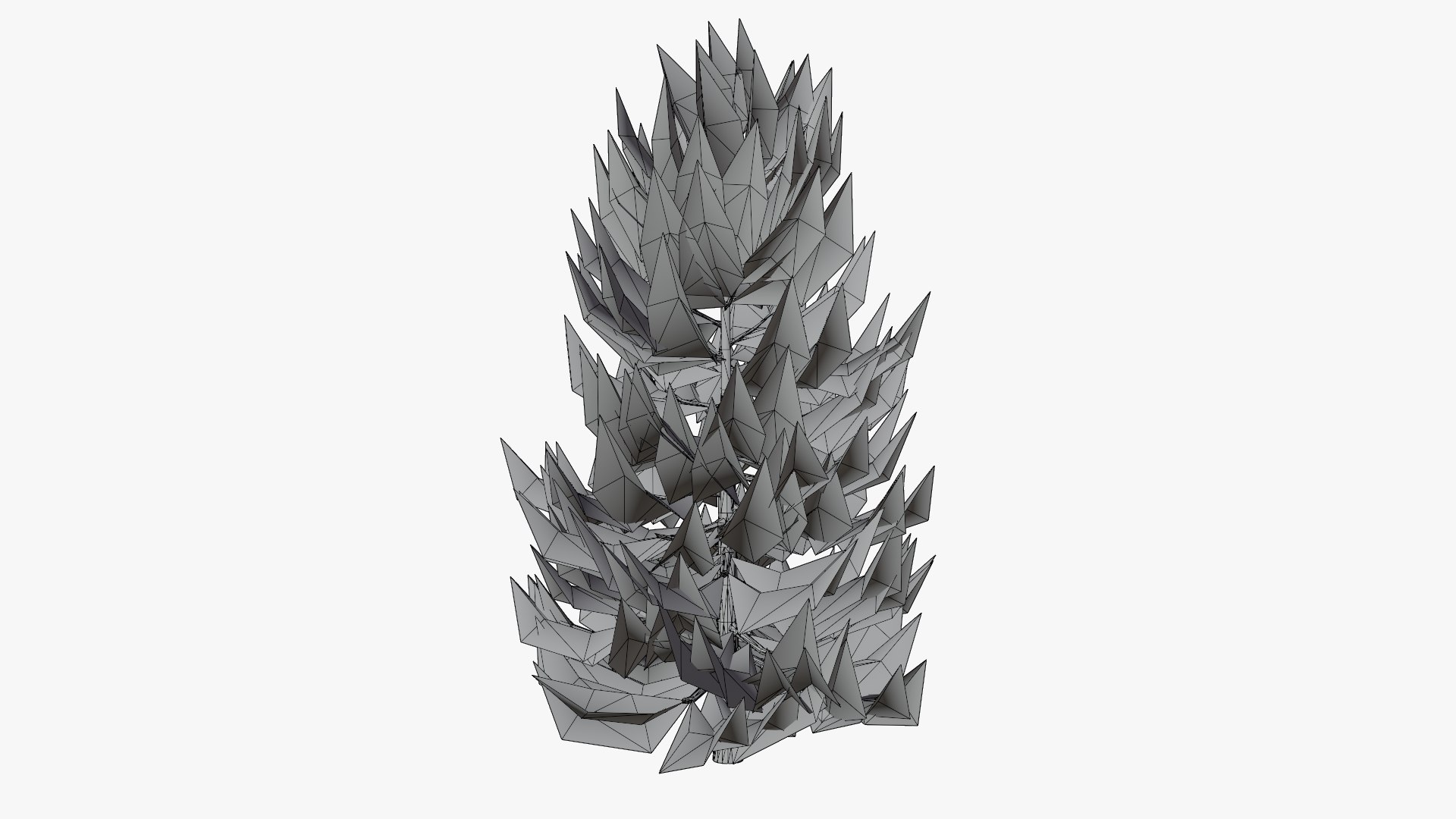 3D model Lowpoly Pine Collection https://p.turbosquid.com/ts-thumb/tG/Jn593E/P6/z07/png/1691406179/1920x1080/fit_q87/53d8bdf46418aa93f14155d8e6c0da67b199757c/z07.jpg