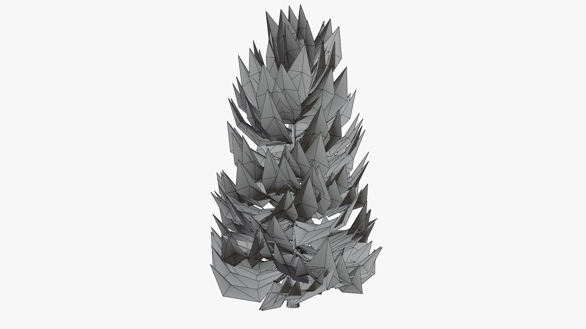 3D model Lowpoly Pine Collection https://p.turbosquid.com/ts-thumb/tG/Jn593E/YF/z07/png/1691400265/1920x1080/fit_q87/996f64848a38cd9993b2e8383ab039b93791c6b2/z07.jpg