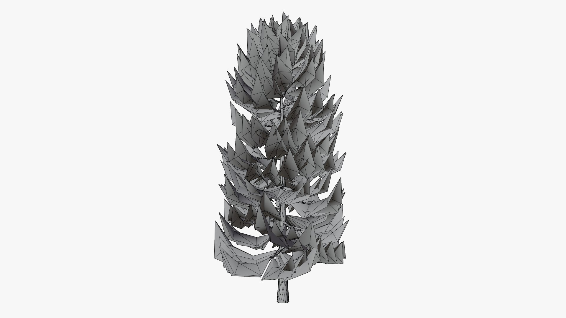 3D model Lowpoly Pine Collection https://p.turbosquid.com/ts-thumb/tG/Jn593E/aV/z07/png/1689886653/1920x1080/fit_q87/7eefb0c830aebb7fbcde01c94139c45300bff533/z07.jpg