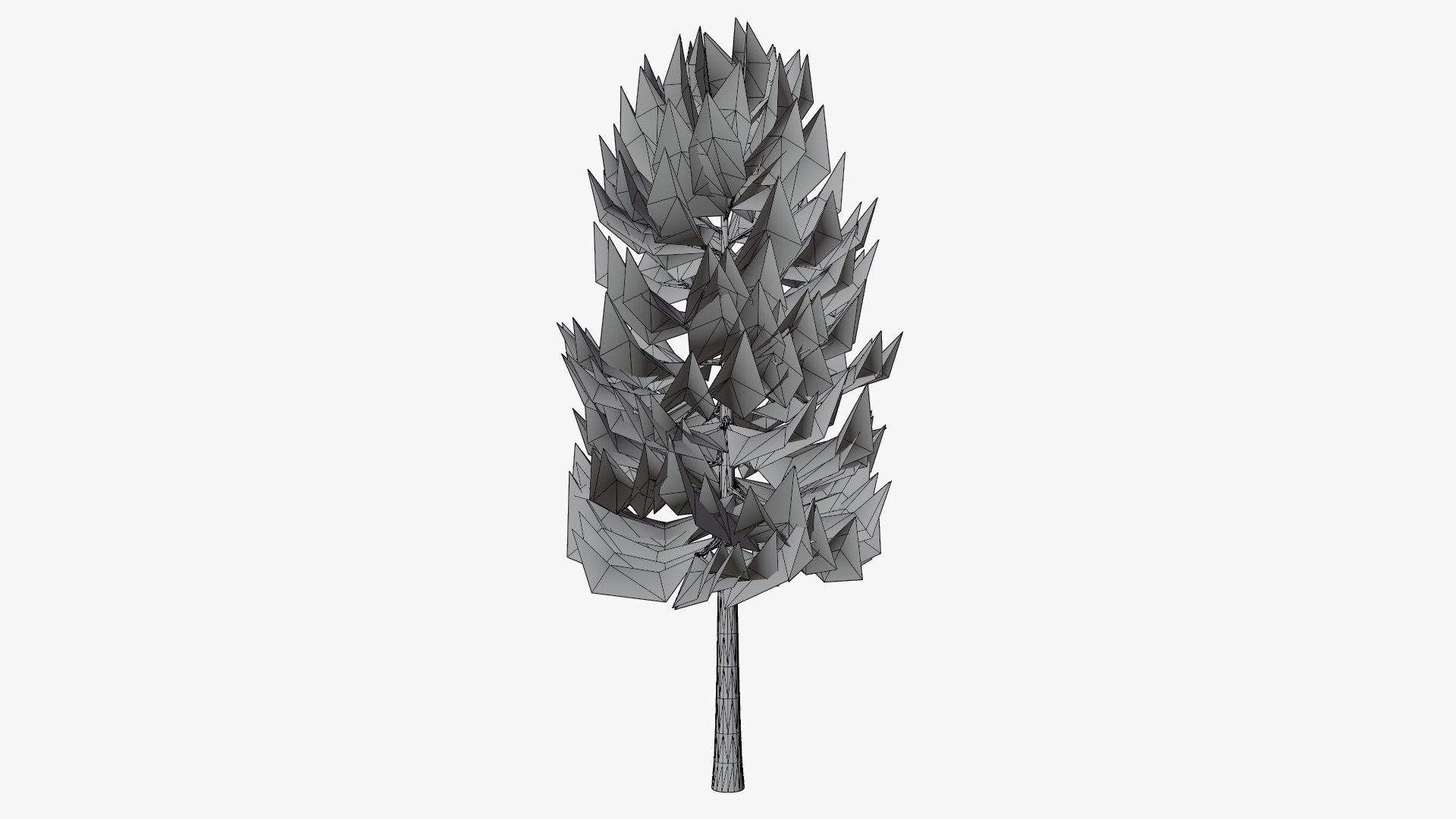 3D model Lowpoly Pine Collection https://p.turbosquid.com/ts-thumb/tG/Jn593E/pj/z07/png/1689870188/1920x1080/fit_q87/e385c8f8f0e9e1ba52ecdb1f368fe657d6964652/z07.jpg