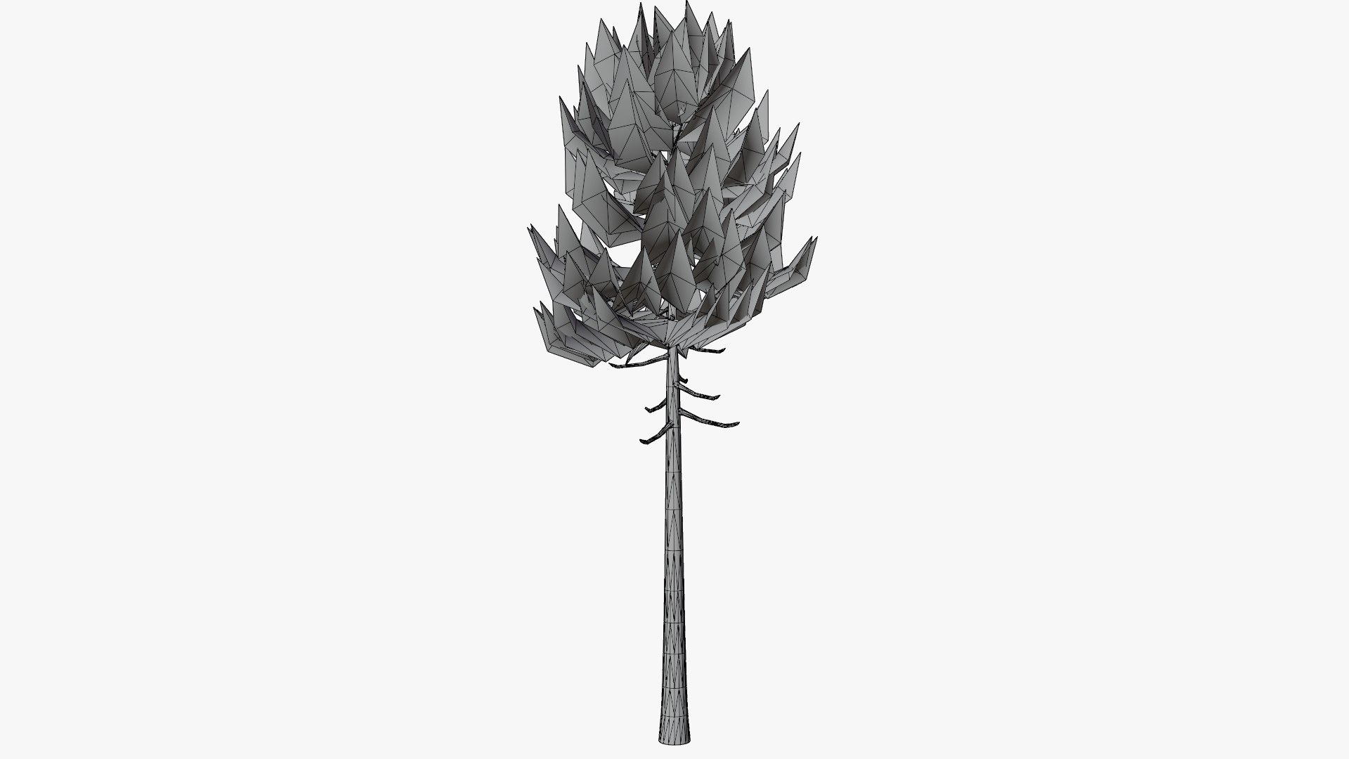 3D model Lowpoly Pine Collection https://p.turbosquid.com/ts-thumb/tG/Jn593E/qc/z07/png/1690804585/1920x1080/fit_q87/39afc5de5d4b18810f4b150428d2b7dfaf7759c5/z07.jpg