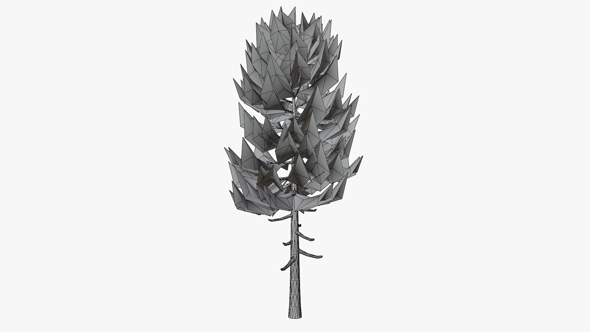 3D model Lowpoly Pine Collection https://p.turbosquid.com/ts-thumb/tG/Jn593E/rk/z07/png/1690577839/1920x1080/fit_q87/21c717dbe386adc8dbbd42b0abf85255aa878be8/z07.jpg