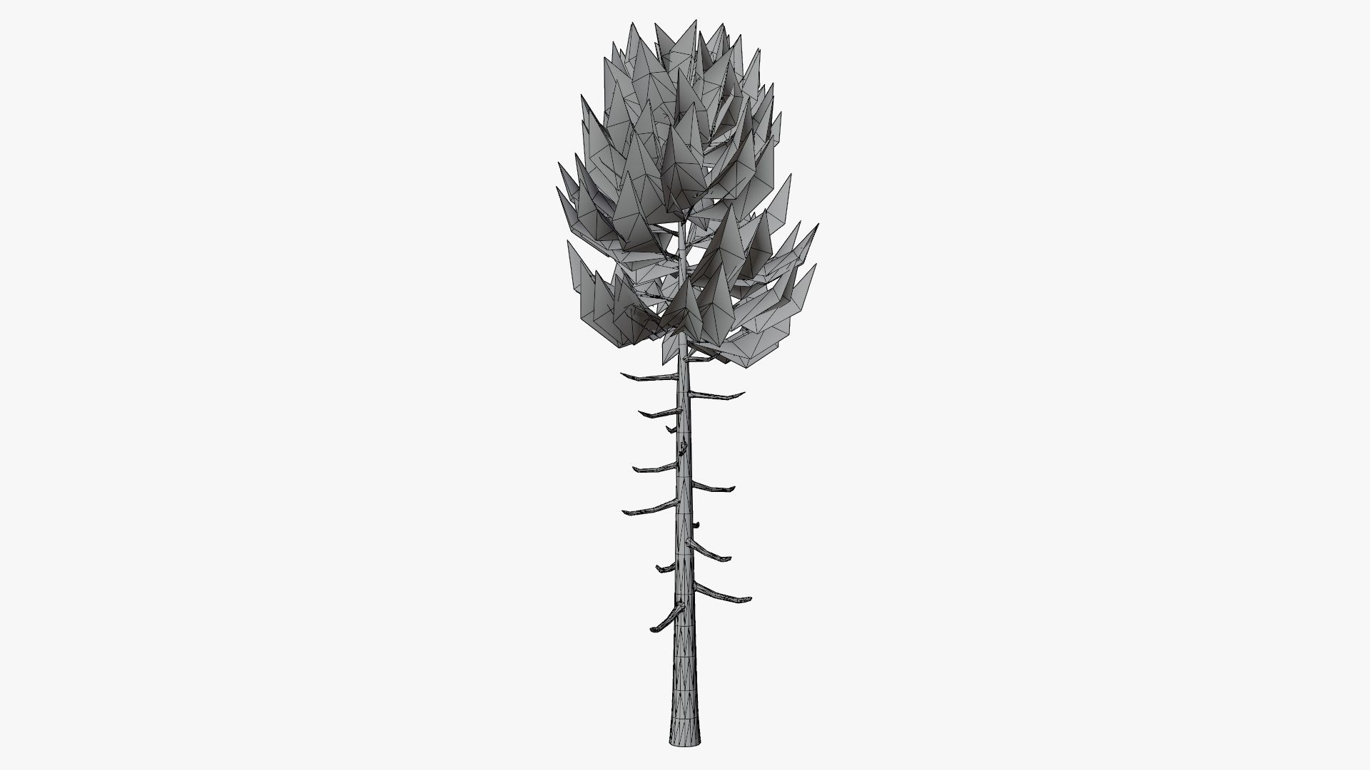 3D model Lowpoly Pine Collection https://p.turbosquid.com/ts-thumb/tG/Jn593E/wO/z07/png/1690799668/1920x1080/fit_q87/05c3b014275d2b7ea1832bbbdad9f104d6e5cff0/z07.jpg