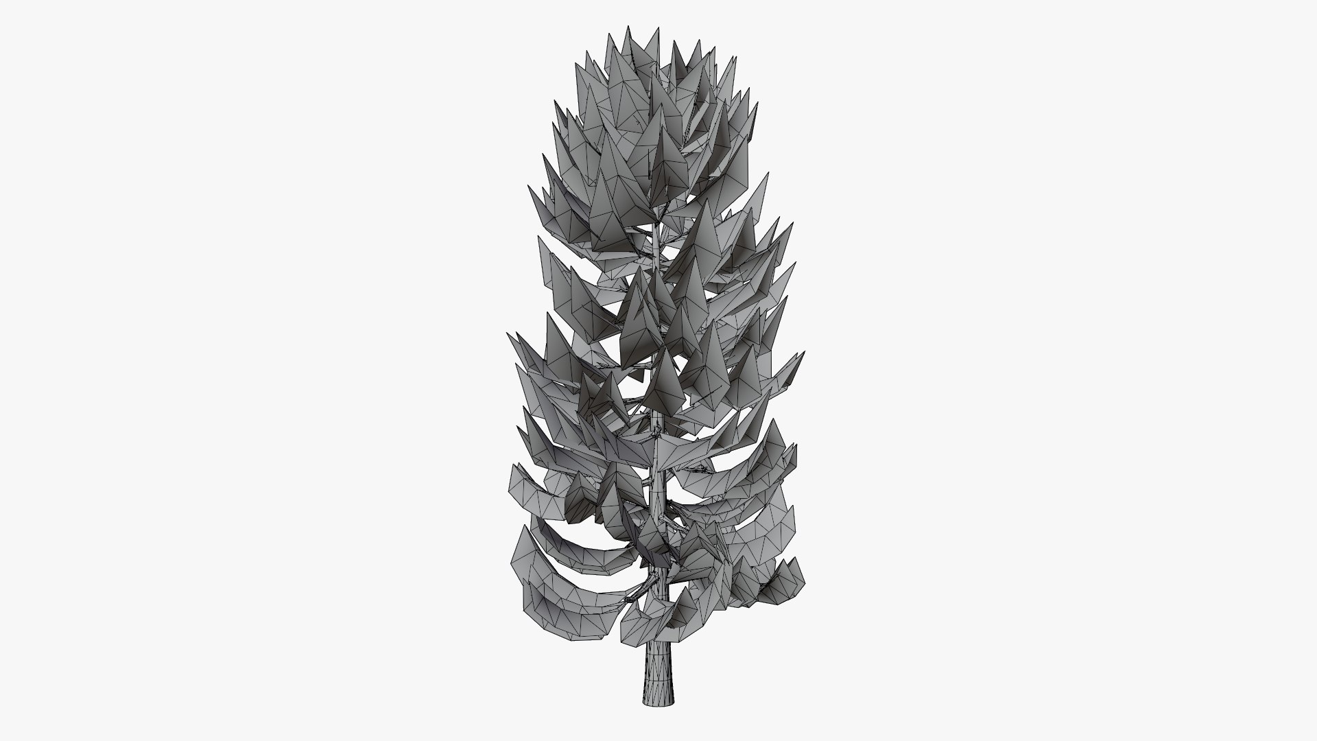 3D model Lowpoly Pine Collection https://p.turbosquid.com/ts-thumb/tG/Jn593E/zs/z07/png/1690632829/1920x1080/fit_q87/ed3f3f36f18ce13909ca0663b3f9f468dd14e898/z07.jpg
