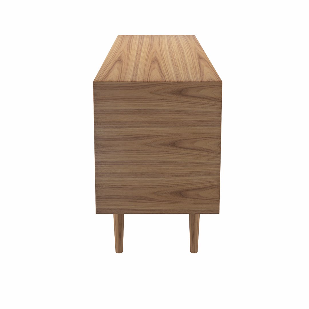 3d model of credenza hans j wegner https://p.turbosquid.com/ts-thumb/tG/L9CiPV/1gWsy3w9/ch825v35/png/1422123550/1920x1080/fit_q87/c4a8eb548966ecf3dee3473b8ac500df85d97c07/ch825v35.jpg