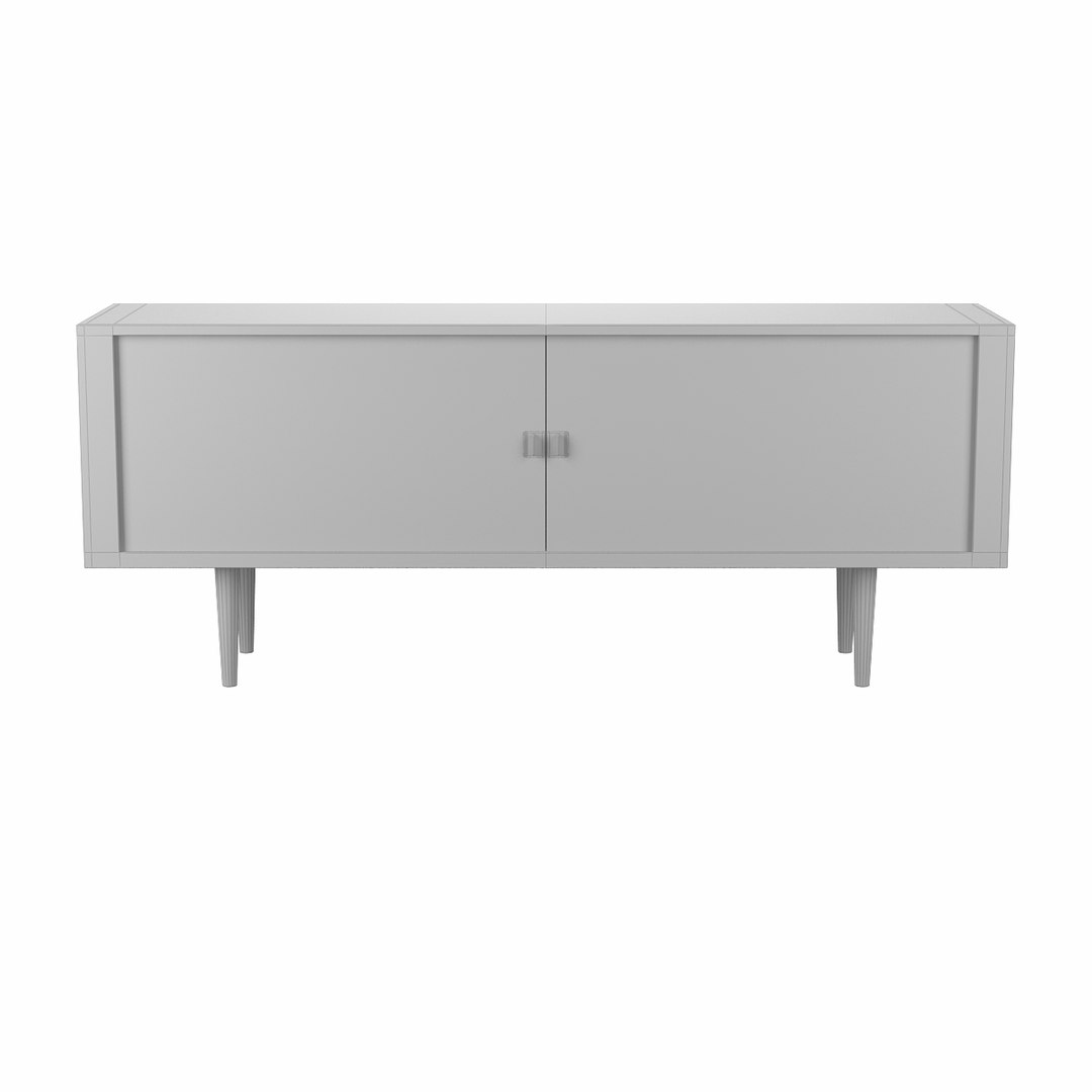 3d model of credenza hans j wegner https://p.turbosquid.com/ts-thumb/tG/L9CiPV/4qYxjBm9/ch825v3wf1/png/1422123550/1920x1080/fit_q87/9e06e5d83d08e771696c6b5f82bc1c73f0416189/ch825v3wf1.jpg