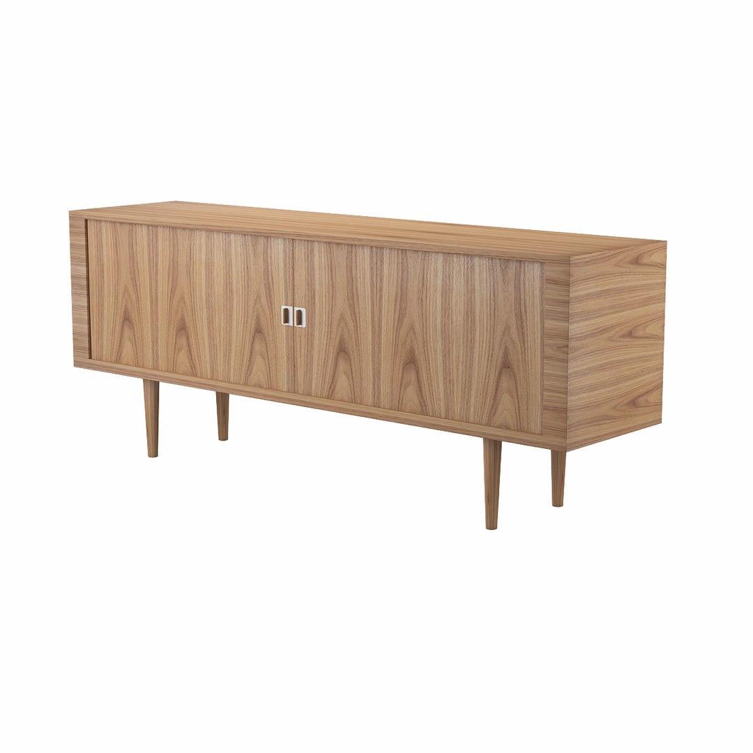 3d model of credenza hans j wegner https://p.turbosquid.com/ts-thumb/tG/L9CiPV/QKWb4WPA/ch825v33/png/1422123550/1920x1080/fit_q87/42ba2dde74ed66d3a2fb6172296e6f616ea080af/ch825v33.jpg