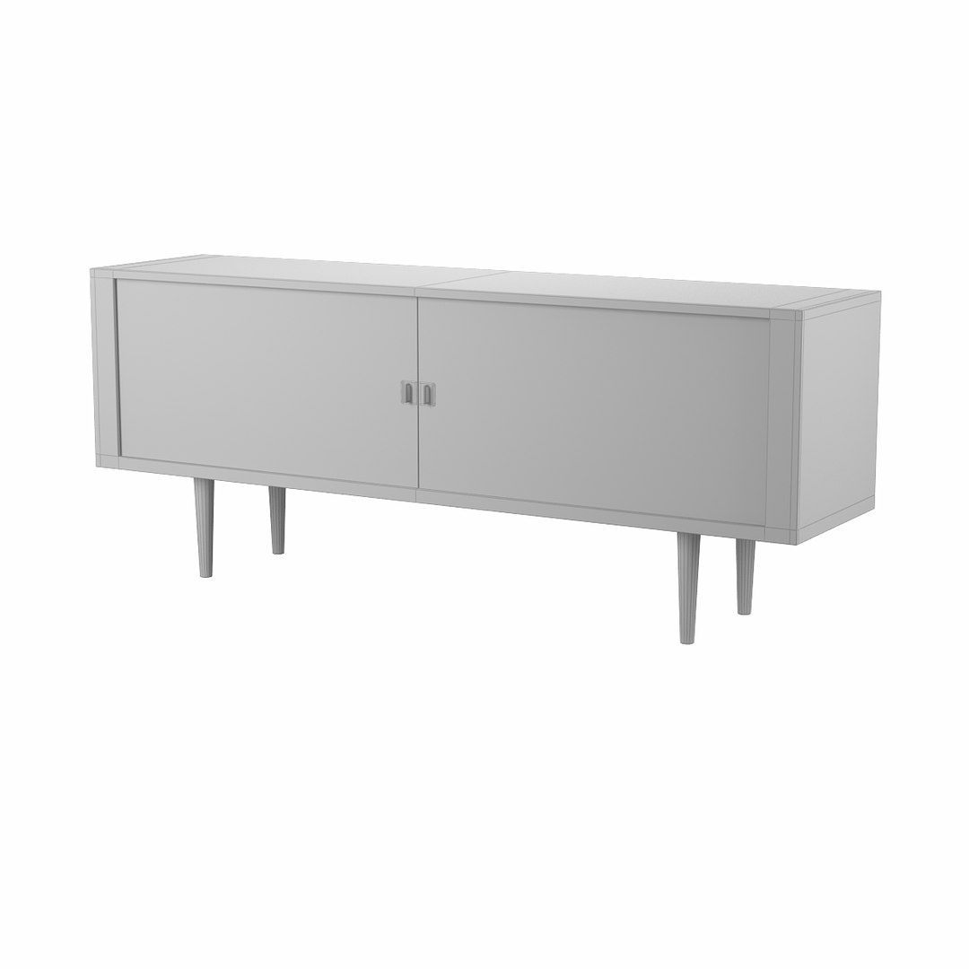 3d model of credenza hans j wegner https://p.turbosquid.com/ts-thumb/tG/L9CiPV/SBXAghtA/ch825v3wf2/png/1422123550/1920x1080/fit_q87/18f79bb76dc35025477c4c2a526e3914a2f577ca/ch825v3wf2.jpg