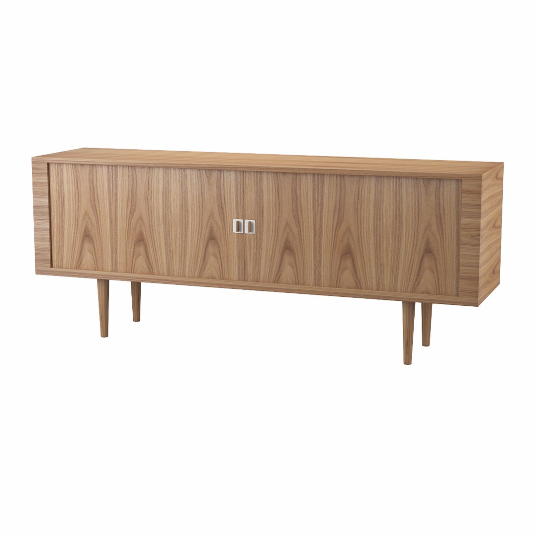 3d model of credenza hans j wegner https://p.turbosquid.com/ts-thumb/tG/L9CiPV/SM2pt85P/ch825v32/png/1422123550/1920x1080/fit_q87/f2d4edf2b02f6ca3115ed8c1c529c4548e090265/ch825v32.jpg