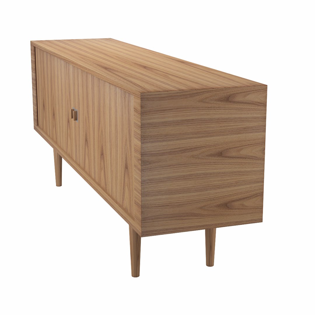 3d model of credenza hans j wegner https://p.turbosquid.com/ts-thumb/tG/L9CiPV/zLGzDkFz/ch825v34/png/1422123550/1920x1080/fit_q87/c0ef2a21f9b58fe0fa0c005030bb2ce0f602124d/ch825v34.jpg