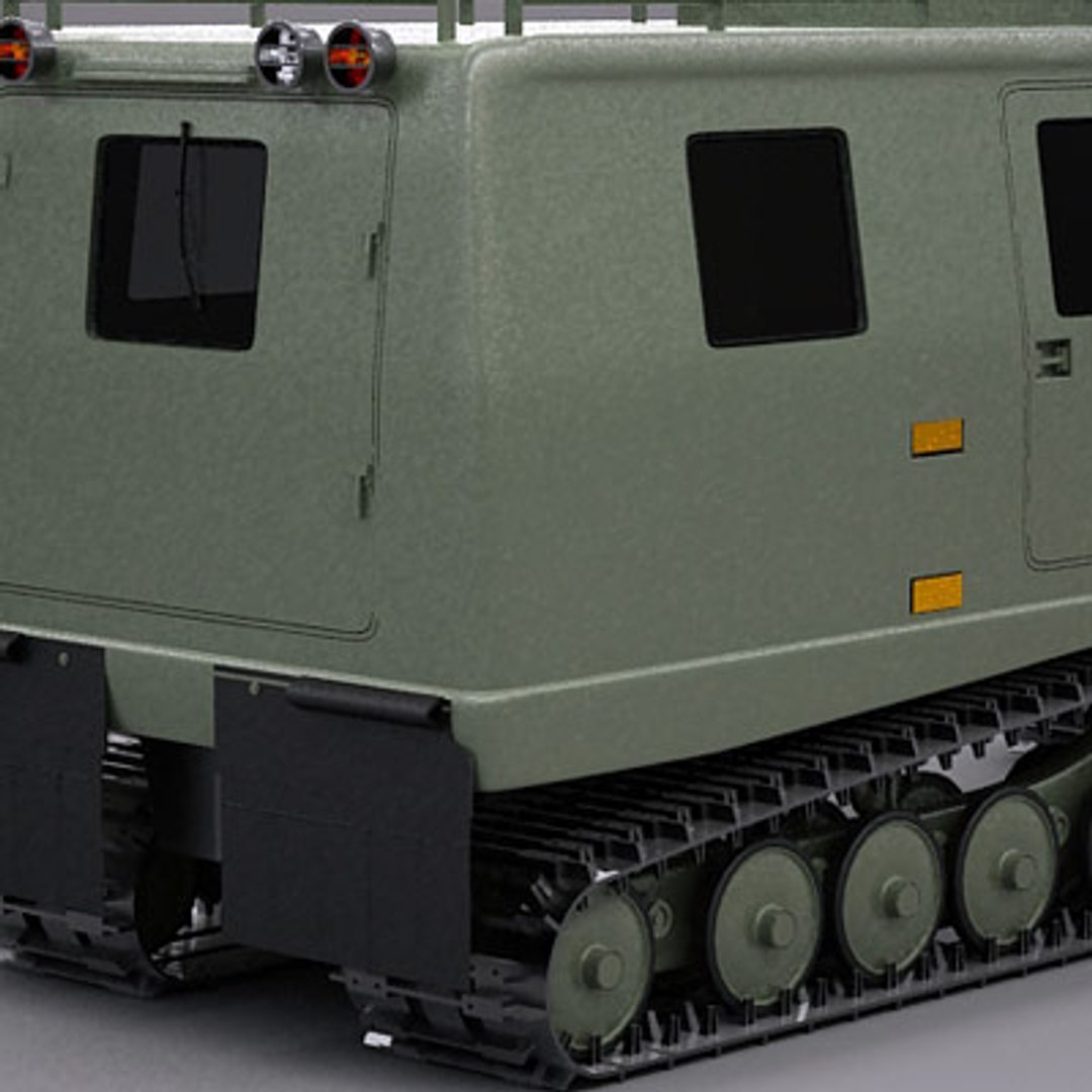 3ds hagglund bv206 https://p.turbosquid.com/ts-thumb/tG/MFugxD/AOVbyd3o/hdl_6/jpg/1248619808/1920x1080/fit_q87/ea218c7d89381f763ec96314e28c803d40ade29c/hdl_6.jpg