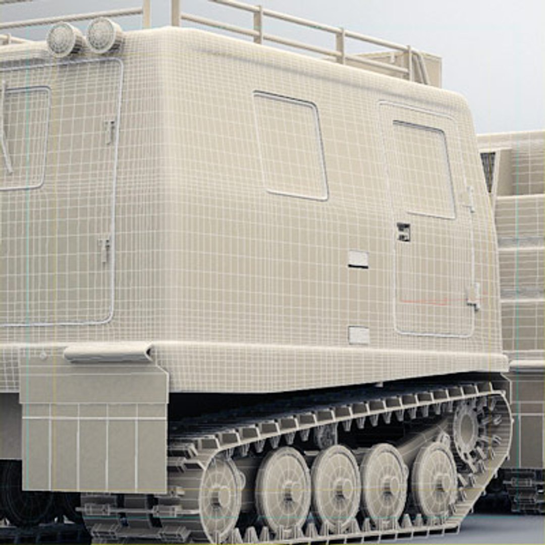 3ds hagglund bv206 https://p.turbosquid.com/ts-thumb/tG/MFugxD/JyrXVruZ/hdl_92/jpg/1248622017/1920x1080/fit_q87/39bf9debba4f4506631cf9c65bb093d6007e0515/hdl_92.jpg