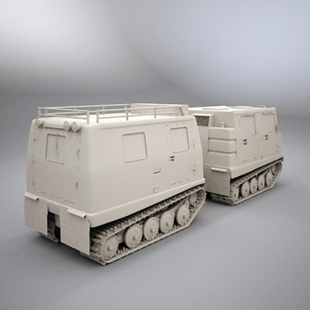 3ds hagglund bv206 https://p.turbosquid.com/ts-thumb/tG/MFugxD/LeUq7dYZ/hdl_7/jpg/1248619816/1920x1080/fit_q87/75e458e279273f007cd6a126efb2f669a6a8c54b/hdl_7.jpg